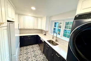 117 S 8th St, Mount Wolf, PA 17347 - Photo 23