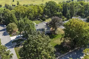 117 S 8th St, Mount Wolf, PA 17347 - Photo 61