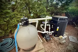 117 S 8th St, Mount Wolf, PA 17347 - Photo 55