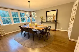 117 S 8th St, Mount Wolf, PA 17347 - Photo 13