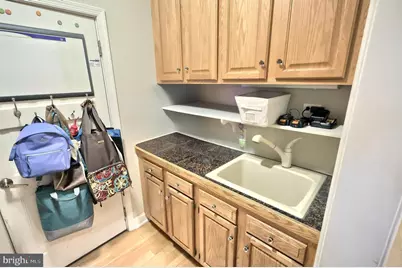 2415 Emiray Court, York, PA 17403 - Photo 31