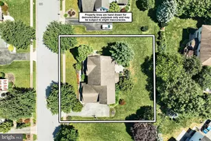 2415 Emiray Ct, York, PA 17403 - Photo 47