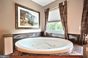 2415 Emiray Ct, York, PA 17403 - Photo 21