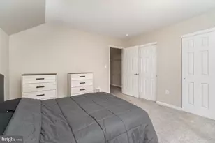 100 Bramblewood Ln, Lewisberry, PA 17339 - Photo 27