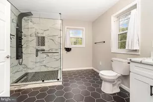 100 Bramblewood Ln, Lewisberry, PA 17339 - Photo 21