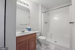 7150 Seneca Ridge Dr, York, PA 17403 - Photo 21