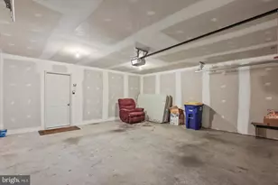 7150 Seneca Ridge Dr, York, PA 17403 - Photo 27