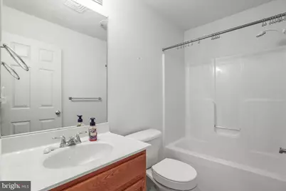 7150 Seneca Ridge Drive, York, PA 17403 - Photo 25