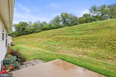 7150 Seneca Ridge Drive, York, PA 17403 - Photo 29