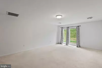 7150 Seneca Ridge Drive, York, PA 17403 - Photo 15