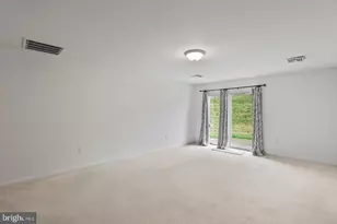 7150 Seneca Ridge Dr, York, PA 17403 - Photo 15