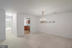 7150 Seneca Ridge Dr, York, PA 17403 - Photo 11