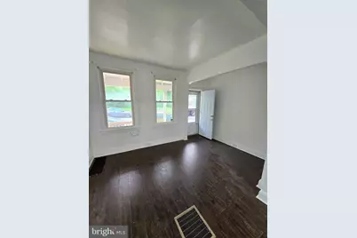 569 Smith Street, York, PA 17404 - Photo 3