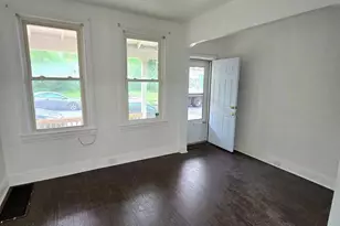 569 Smith St, York, PA 17404 - Photo 3