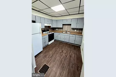 569 Smith Street, York, PA 17404 - Photo 9