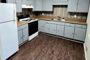 569 Smith St, York, PA 17404 - Photo 9