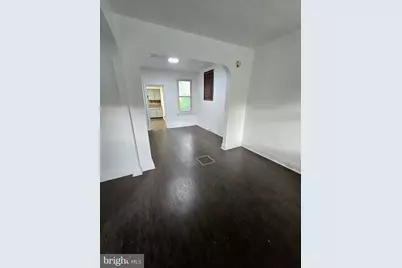 569 Smith Street, York, PA 17404 - Photo 5