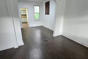 569 Smith St, York, PA 17404 - Photo 5