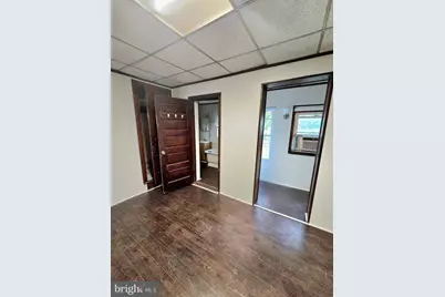 569 Smith Street, York, PA 17404 - Photo 15