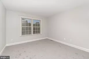 103 Scully Pl, Lewisberry, PA 17339 - Photo 21