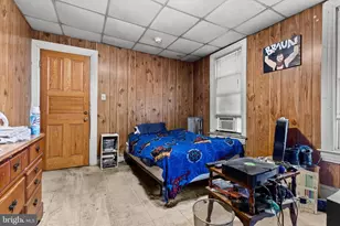 23 S West St, York, PA 17401 - Photo 15