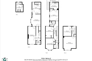 23 S West St, York, PA 17401 - Photo 39