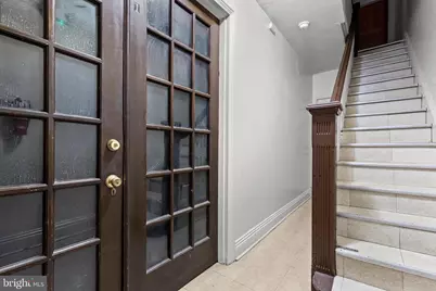 23 S West Street, York, PA 17401 - Photo 3