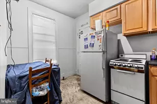 23 S West St, York, PA 17401 - Photo 17