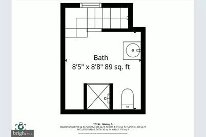 23 S West Street, York, PA 17401 - Photo 35