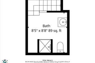 23 S West St, York, PA 17401 - Photo 35