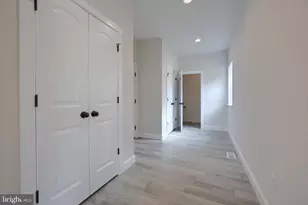 140 Eli Dr, York, PA 17404 - Photo 13