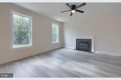 140 Eli Drive, York, PA 17404 - Photo 11