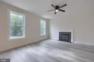 140 Eli Dr, York, PA 17404 - Photo 11