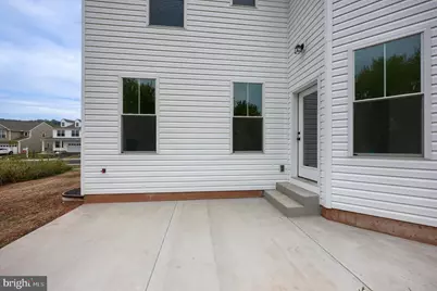 140 Eli Drive, York, PA 17404 - Photo 37