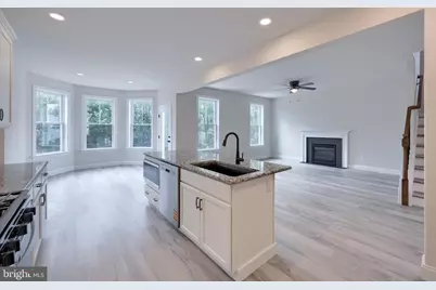 140 Eli Drive, York, PA 17404 - Photo 5