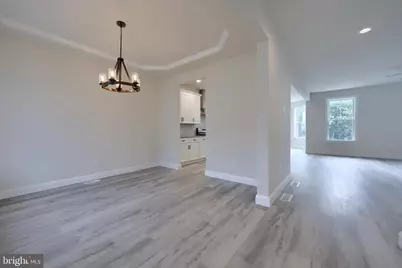 140 Eli Drive, York, PA 17404 - Photo 17