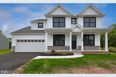 140 Eli Drive, York, PA 17404 - Photo 1