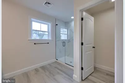 140 Eli Drive, York, PA 17404 - Photo 27