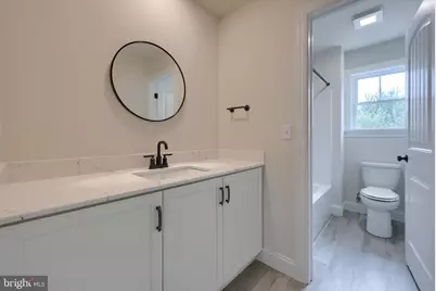 140 Eli Drive, York, PA 17404 - Photo 33