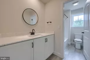 140 Eli Dr, York, PA 17404 - Photo 33