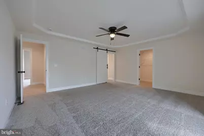 140 Eli Drive, York, PA 17404 - Photo 21