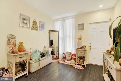 41 N West Street, York, PA 17401 - Photo 5