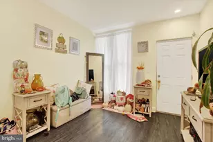 41 N West St, York, PA 17401 - Photo 5