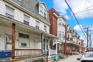 41 N West St, York, PA 17401 - Photo 3