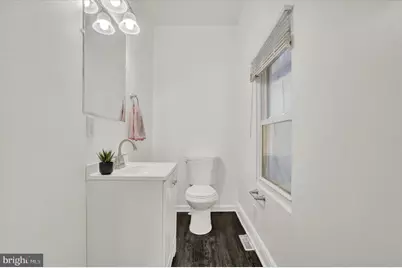 41 N West Street, York, PA 17401 - Photo 5