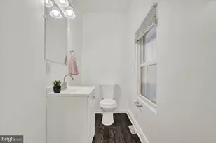 41 N West St, York, PA 17401 - Photo 5