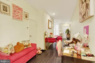 41 N West St, York, PA 17401 - Photo 7