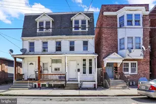 41 N West St, York, PA 17401 - Photo 1
