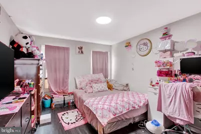 41 N West Street, York, PA 17401 - Photo 11