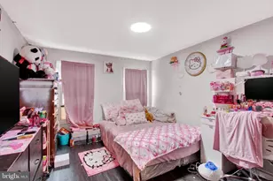 41 N West St, York, PA 17401 - Photo 11